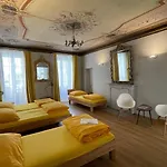Pardo Bar 3* Locarno