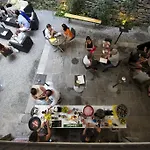 Pardo Bar Casa de hóspedes Locarno