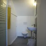 بيت ضيافة Pardo Bar