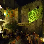 Casa de hóspedes Pardo Bar 3*