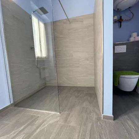 Pardo Bar Pensionat *