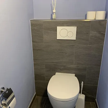 Pardo Bar Penzion 3*