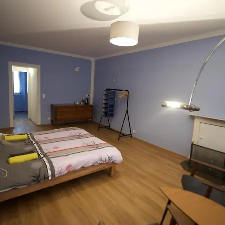 Pardo Bar Gasthof 3*