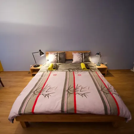 Pensjonat Pardo Bar Locarno