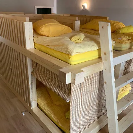 Pardo Bar * Локарно