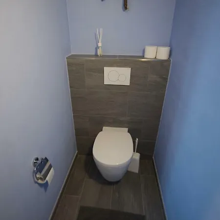 Pardo Bar Локарно