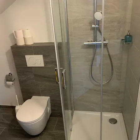 Pardo Bar Pensionat *