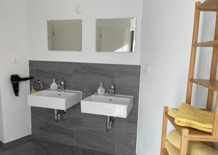 Pardo Bar Casa de hóspedes Locarno