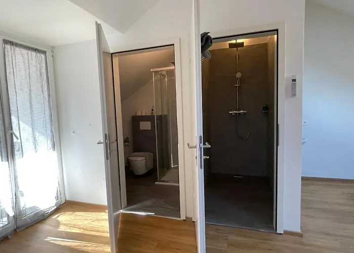 Pardo Bar 3* Locarno