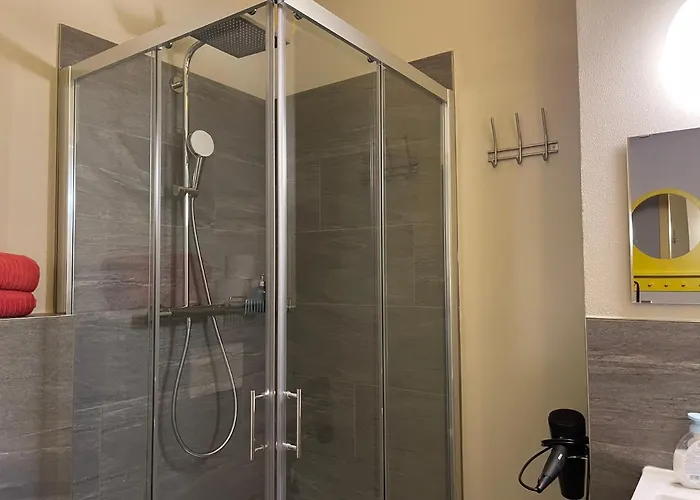 Pardo Bar Casa de hóspedes