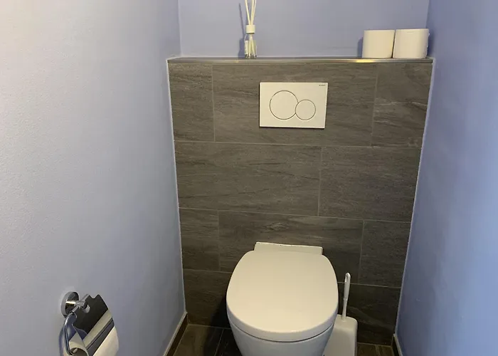 Pardo Bar Penzion 3*