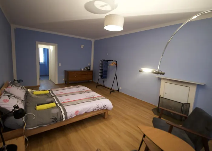 Pardo Bar Penzion 3*