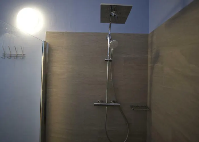 Pardo Bar 로카르노