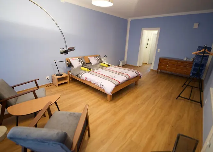 Gasthof Pardo Bar 3*