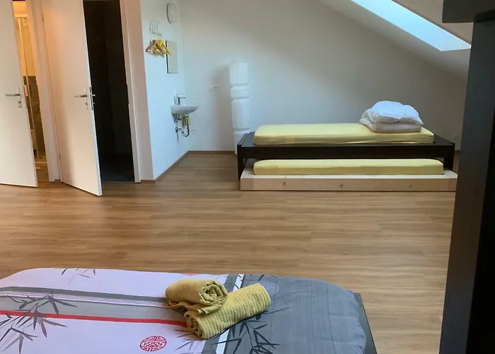 Gasthof Pardo Bar 3*