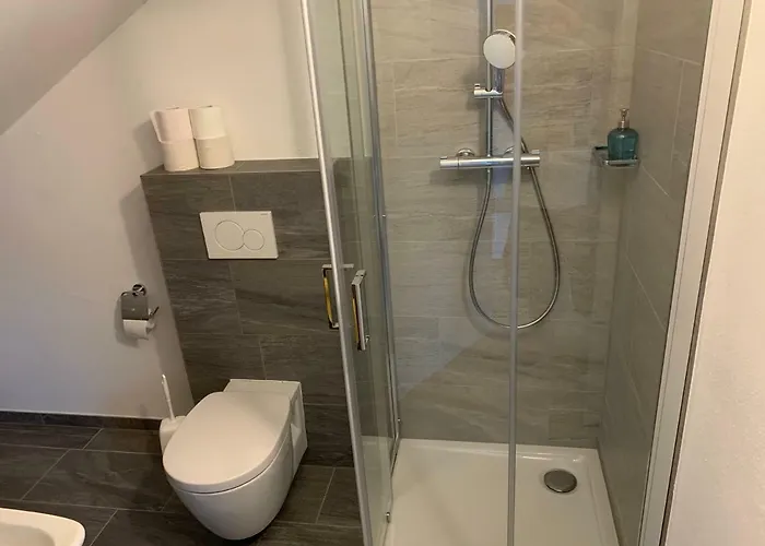 Pardo Bar Gasthof 3*