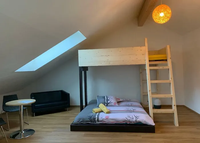 Gasthof Pardo Bar 3*