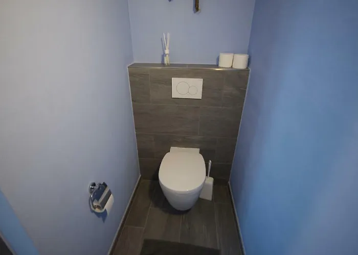 Pardo Bar لوكارنو